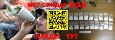 дмт Первоуральск
